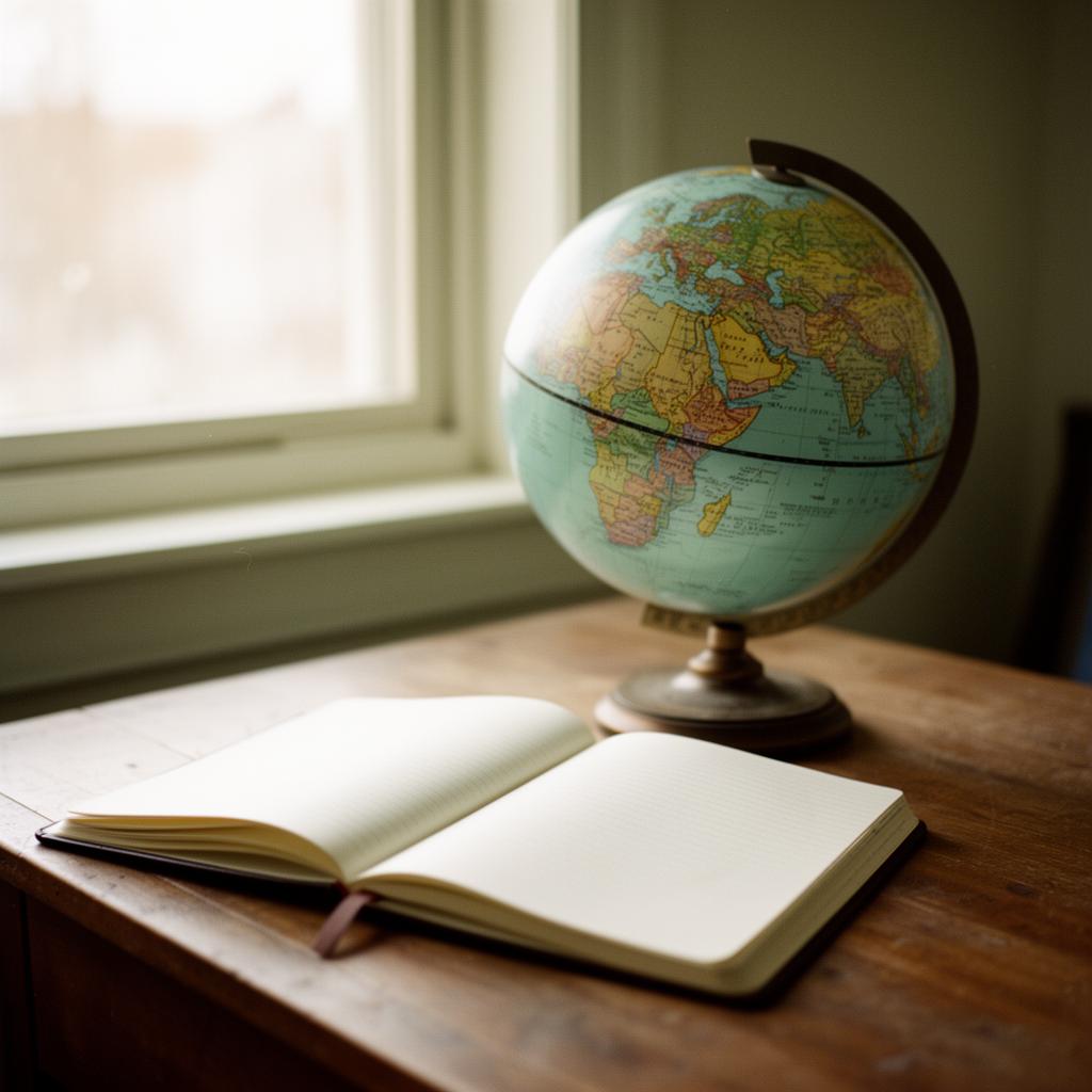One agency that understands your market — wherever you are — Global reach, local depth at LeadBridge digital marketing agency